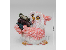 OL-6293-XA ������ ���� (Sealmark) 290 �.jpg