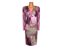 625� ������ ���. (���).jpg