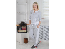 ������ ������� (��.�����) - 1280 �..JPG