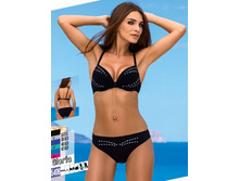 LORIN GLORIA 5406. 1389 ���.JPG