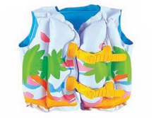 ����� �������� Bestway (3-6) 32069 ������� �41�30�� (18%���)