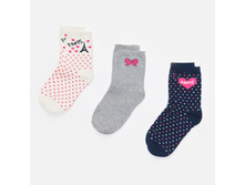 ����� �������� �������� 16-18 (�� 24-26), 195 �.