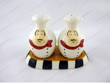 050-10C022 F ����� ������� � ���������.jpg