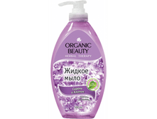 ������ ���� 500�� ������ � ������ . 66 ���..png