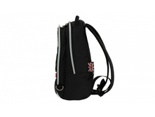 0545 ������ �������� 322 ��� ��� 1.JPG