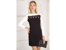 8254 ����.jpg