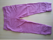 ������, �.92 (18-24) 50 ���