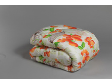 ������ ������������.jpg