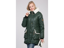 ������-�������-�-1572.jpg   3190���