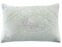 ������� Silver Premium.jpg