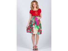 25.5159.80.01 ������ ���� ����. ������ 46, 48. ���� 502 + % ���.jpg