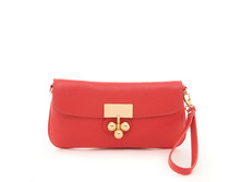 1009  (850 ���).jpg