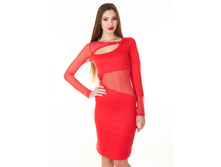 ������ �������