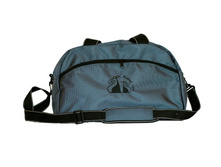 ���. 0157 311 (1680) �����