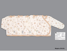 �������� ������ 054-03�, 210���.