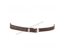 49-2 ������� ������� - 110.jpeg