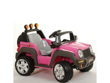 ������������� 3-5 ���, TCV-335 ������� �������������� 1-�������, �������� 3,5-7 ��/�, ������/����,������� ���. 90100190040  19200 ���.