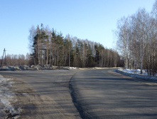 02.JPG