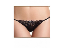 GMV 8450B. �����. 145 ���.JPG