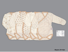 ���� ������, 001-01��, 210���.