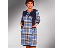 ������� �������.jpg