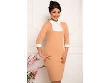 ������ (�����) - 1200 ���..jpg