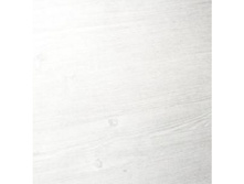 ������� ��������� ���.jpg