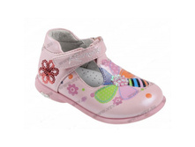 ����� ������� 346502 ������� (19-25), 450 ���.jpg