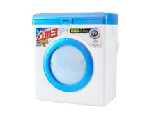 ������� 867853.jpg