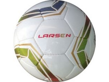 ��� ���������� Larsen 10