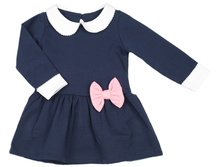 ������ ����� 420 ���..jpg