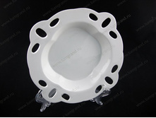 0930A �������.jpg