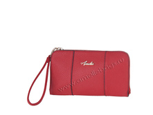 A976115 ������� 675.jpg