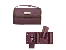 ���������� � ������� ��������� ��� ������� - 580�