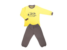 ������ 11