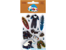 SPS004 ��������� �������� ӣ����� 20,00 ���.jpg