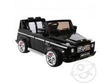 ������������� 3-8 ���, ML63 black ������ �������������� 1-�������, �������� ������-�����, ����� ������������� ����������, MP3, ������������ �������� 30 �� ���.GL000132440  17997 ���.