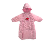 ������� ��� ������� V062 1290 ���.jpg