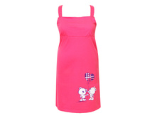 ������: ��-24