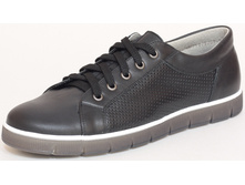 719 �������, ������.����  1900�.jpg