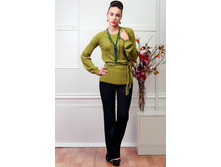 ����� ������ ��������. ���� ������. ���.144 990p.jpg