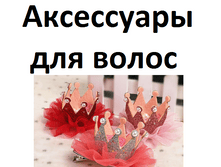 Screenshot_11.png