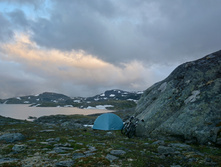 �������� 2014_335.jpg