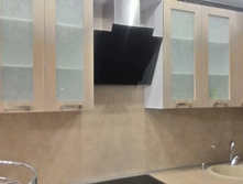 2015-03-12 19-25-37.JPG