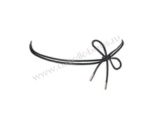 N12 ������ 95.jpeg