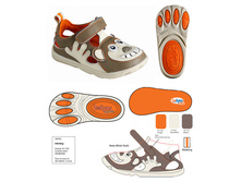 �*���*�**�*��*� ��*��