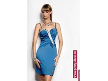 ������ Waz 1200 ���.jpg