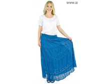 111401.023-12 ���� 919 ���.