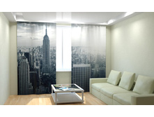 ��������� ��� ���� �����-�����.jpg