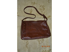 046 ���������� ��������� (1).JPG